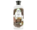 Herbal Essences Shampoo Hydrate Coconut Milk 400 ml