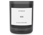 Byredo Chai Scented Candle