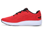Under Armour Men's UA Charged Pursuit 2 Running Shoes - Red