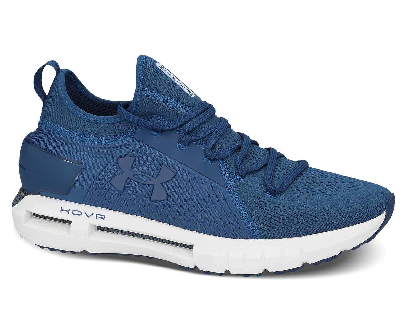 Under armour ua sale hovr phantom se