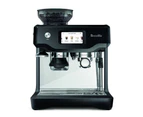 Breville the Barista Touch - BES880BTR