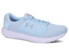 Under Armour Women's UA Surge SE Running Shoes - Coded Blue