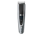 Philips Series 5000 Washable Hair Clipper - HC5630/15