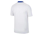 2020-2021 PSG Away Nike Football Shirt (NEYMAR JR 10)