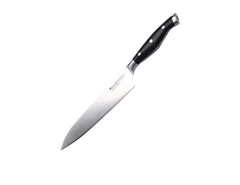 Swiss Diamond Prestige Chefs Knife 20cm