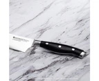 Swiss Diamond Prestige Chefs Knife 20cm