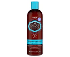 Target HASK Argan Oil Repairing Conditioner - 355ml