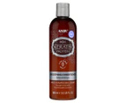 Hask Keratin Protein Smoothing Conditioner 355mL