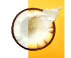 Garnier Fructis Nutri-Repair 3 Coconut No Frizz Conditioner 315ml