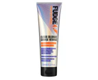 Fudge Conditioner Clean Blonde Violet Toning 250ML