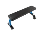 Flat Bench - Classic Weight Bench