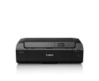 Canon PIXMA Pro - 200 A3+ Printer - Black