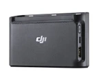 DJI Mavic Mini PT10 Two-Way Charging Hub