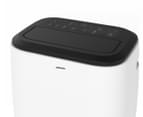 Germanica 3.3kw 3-in-1 Portable Air Conditioner - GRPA33KW 4