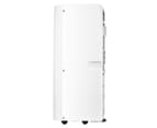 Germanica 1.9kw 3-in-1 Portable Air Conditioner - GPA19KW 5