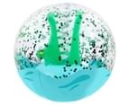 Sunnylife Croc Inflatable Beach Ball 2