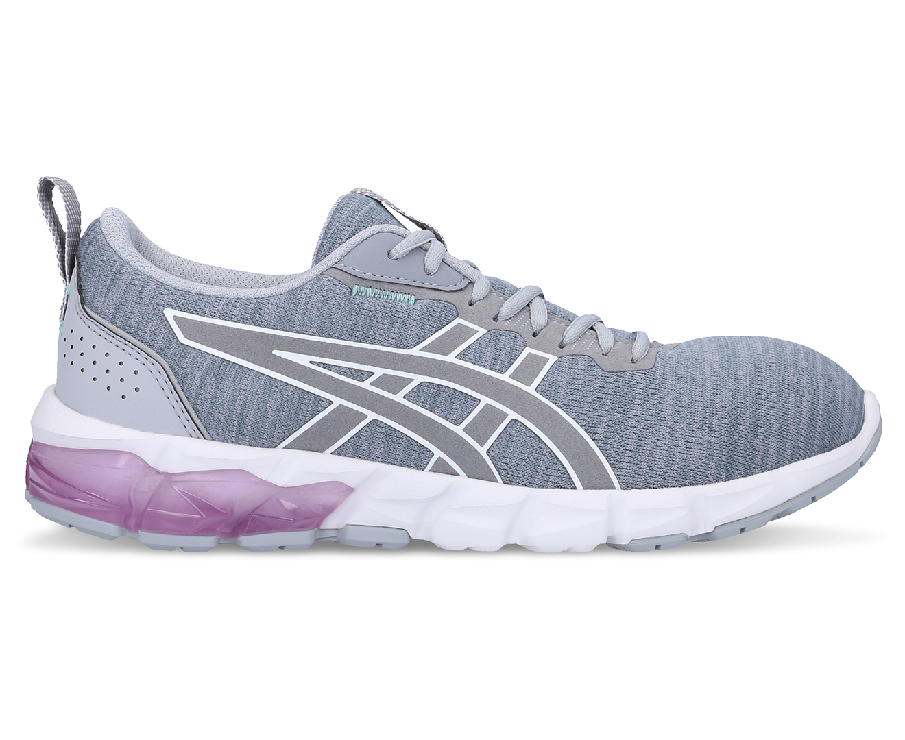 no arch support knee pain