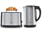 Sunbeam Toaster & Kettle Pack - PU5201
