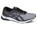 ASICS Men's GEL-Pulse 12 Running Shoes - Sheet Rock/Graphite Grey