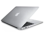 Apple 13.3" Macbook Air 256GB Laptop REFURB MD761