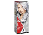 Schwarzkopf Live Colour Pastels Cool Grey 8 Washes