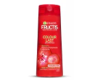 Garnier Fructis Colour Last Shampoo 315ml