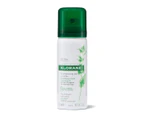 Klorane Dry Shampoo With Nettle 50ml