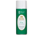 Cedel Hair Spray Firm 250g