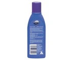 Selsun Blue Deep Cleansing Anti-Dandruff Shampoo 200mL