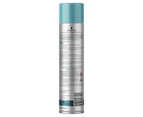 Schwarzkopf Extra Care Hairspray 250g Strong Hold