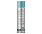 Schwarzkopf Extra Care Hairspray 400g Strong Hold