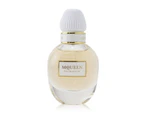 Alexander McQueen Eau Blanche EDP Spray 75ml/2.5oz