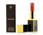Tom Ford Lip Color  # 31 Twist Of Fate 3g/0.1oz