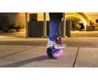 Razor Electric Party Pop Scooter