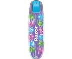 Razor Electric Party Pop Scooter