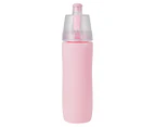 Anko by Kmart 650mL Spray Bottle - Pink
