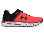 Under Armour Men's UA HOVR Infinite 2 Running Shoes - Red