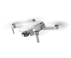 DJI Mavic Mini 2 4K Camera Drone Fly More Combo