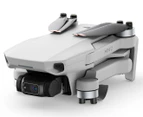 DJI Mavic Mini 2 4K Camera Drone