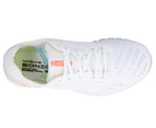 Under Armour Women's UA HOVR Sonic 2 Running Shoes - White