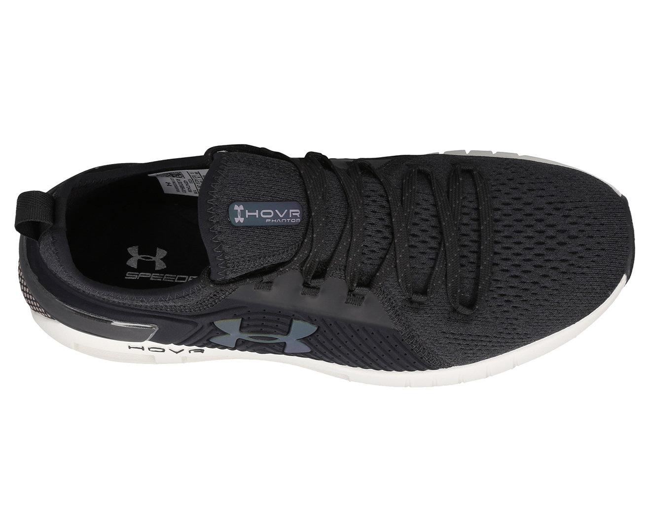 curry purple shoes game 6