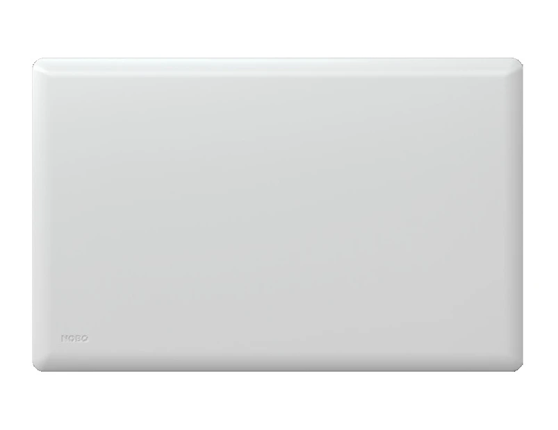 Nobo 750W Panel Heater - NTL4T07-FS40