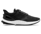 Puma Men's Hybrid Astro Running Shoes - Black/White