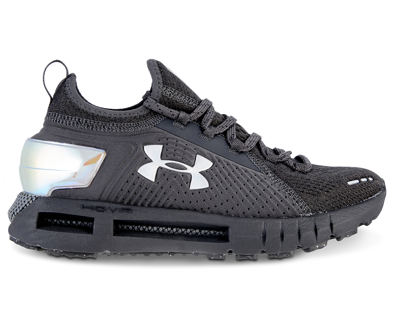 Under armour hovr phantom se clearance md