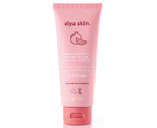 Alya Skin Pomegranate Exfoliator Facial Scrub 100g