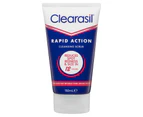 Clearasil Ultra Deep Pore Scrub 150ml