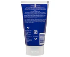 Clearasil Ultra Deep Pore Scrub 150ml