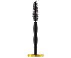 Maybelline Volum'Express The Colossal Big Shot Mascara 9.5mL - Blackest Black