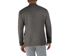 Polo Ralph Lauren Men's Blazers & Sportcoats Fresco - Color: Grey