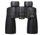 Pentax SP 12X50 WP Binoculars